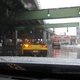 Illustration for article titled What You Learn Driving A Corvette Convertible In A Snow Storm